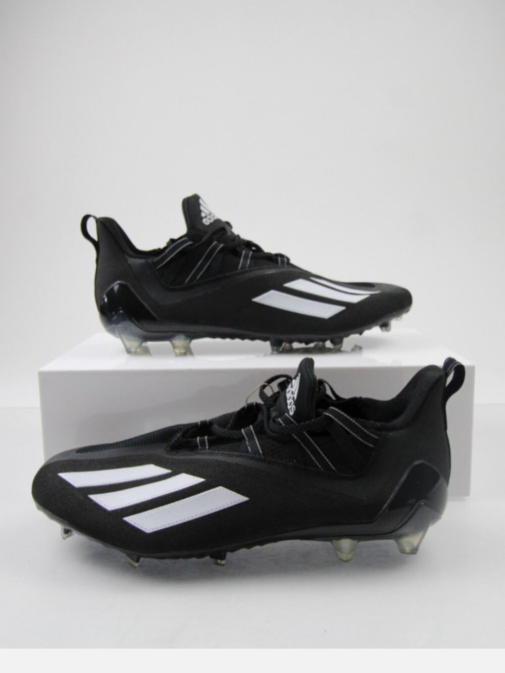 Mens Adidas Adizero football cleats